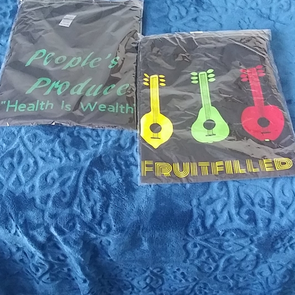 T$$HIRTS - Picture 3 of 3